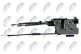 NTY CENTRAL DOOR LOCK ACTUATOR - FRONT HYUNDAI ELANTRA 2011-/LEFT/