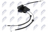 NTY CENTRAL DOOR LOCK ACTUATOR - REAR HYUNDAI ELANTRA 2011-/RIGHT/