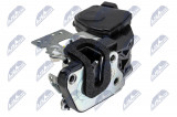 NTY CENTRAL DOOR LOCK ACTUATOR - FRONT HYUNDAI TUCSON 2006-/LEFT/