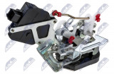NTY CENTRAL DOOR LOCK ACTUATOR - REAR HYUNDAI TUCSON 2006-/LEFT/