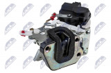 NTY CENTRAL DOOR LOCK ACTUATOR - REAR HYUNDAI TUCSON 2006-/LEFT/