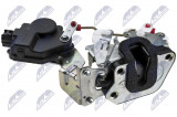NTY CENTRAL DOOR LOCK ACTUATOR - REAR HYUNDAI TUCSON 2006-/RIGHT/