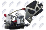 NTY CENTRAL DOOR LOCK ACTUATOR - REAR HYUNDAI TUCSON 2006-/RIGHT/
