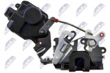 NTY CENTRAL DOOR LOCK ACTUATOR - REAR HYUNDAI TUCSON 2006-/RIGHT/