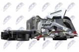 NTY CENTRAL DOOR LOCK ACTUATOR - REAR HYUNDAI TUCSON 2006-/RIGHT/