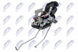 NTY CENTRAL DOOR LOCK ACTUATOR - FRONT HYUNDAI SANTA FE 2002-/RIGHT/