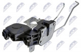 NTY CENTRAL DOOR LOCK ACTUATOR - FRONT HYUNDAI SANTA FE 2002-/RIGHT/