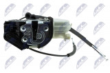NTY CENTRAL DOOR LOCK ACTUATOR - FRONT HYUNDAI SANTA FE 2013-/RIGHT/