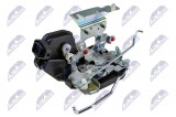 NTY CENTRAL DOOR LOCK ACTUATOR - FRONT HYUNDAI COUPE II GK 2001-/LEFT/