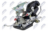 NTY CENTRAL DOOR LOCK ACTUATOR - FRONT HYUNDAI COUPE II GK 2001-/RIGHT/