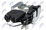 NTY CENTRAL DOOR LOCK ACTUATOR - FRONT HYUNDAI COUPE II GK 2001-/RIGHT/