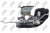 NTY CENTRAL DOOR LOCK ACTUATOR - FRONT HYUNDAI COUPE II GK 2001-/RIGHT/