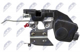 NTY CENTRAL DOOR LOCK ACTUATOR - FRONT HYUNDAI COUPE II GK 2001-/RIGHT/