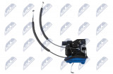 NTY CENTRAL DOOR LOCK ACTUATOR - REAR KIA RIO 2011-/LEFT/