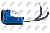 NTY CENTRAL DOOR LOCK ACTUATOR - REAR KIA RIO 2011-/LEFT/