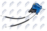 NTY CENTRAL DOOR LOCK ACTUATOR - REAR KIA RIO 2011-/RIGHT/