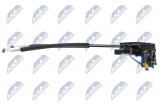 NTY CENTRAL DOOR LOCK ACTUATOR - REAR KIA RIO 2011-/RIGHT/