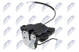 NTY CENTRAL DOOR LOCK ACTUATOR - FRONT HYUNDAI I20 2014-/RIGHT/