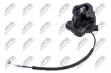 NTY CENTRAL DOOR LOCK ACTUATOR - REAR HYUNDAI I20 2014-/LEFT/