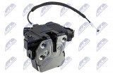 NTY CENTRAL DOOR LOCK ACTUATOR - REAR HYUNDAI I20 2014-/RIGHT/