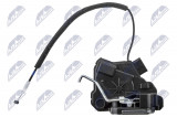 NTY CENTRAL DOOR LOCK ACTUATOR - REAR HYUNDAI I20 2014-/RIGHT/