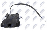 NTY CENTRAL DOOR LOCK ACTUATOR - REAR HYUNDAI I20 2014-/RIGHT/