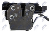 NTY CENTRAL DOOR LOCK ACTUATOR - REAR HYUNDAI I20 2014-/RIGHT/