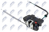 NTY CENTRAL DOOR LOCK ACTUATOR - REAR HYUNDAI I40 2015-/LEFT/