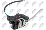 NTY CENTRAL DOOR LOCK ACTUATOR - REAR HYUNDAI I40 2015-/RIGHT/