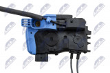 NTY CENTRAL DOOR LOCK ACTUATOR - FRONT HYUNDAI VELOSTER 2014-/LEFT/