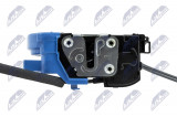 NTY CENTRAL DOOR LOCK ACTUATOR - FRONT HYUNDAI VELOSTER 2014-/LEFT/