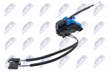 NTY CENTRAL DOOR LOCK ACTUATOR - FRONT HYUNDAI VELOSTER 2014-/RIGHT/