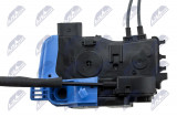 NTY CENTRAL DOOR LOCK ACTUATOR - FRONT HYUNDAI VELOSTER 2014-/RIGHT/