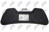 NTY WYGŁUSZENIE MASKI SILNIKA HYUNDAI IX35 2010-2015
