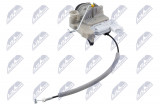 NTY CENTRAL DOOR LOCK ACTUATOR - FRONT KIA RIO III 2011-/LEFT/