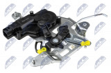 NTY CONTROL CENTRAL LOCKING SYSTEM KIA SPORTAGE II 2004-