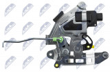 NTY CONTROL CENTRAL LOCKING SYSTEM KIA SPORTAGE II 2004-