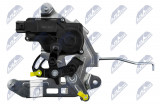 NTY CONTROL CENTRAL LOCKING SYSTEM KIA SPORTAGE II 2004-