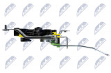 NTY CONTROL CENTRAL LOCKING SYSTEM KIA SPORTAGE II 2004-