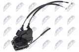 NTY CENTRAL DOOR LOCK ACTUATOR - FRONT KIA SORENTO 2014-/LEFT/