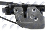 NTY CENTRAL DOOR LOCK ACTUATOR - FRONT KIA SORENTO 2014-/LEFT/