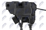 NTY CENTRAL DOOR LOCK ACTUATOR - FRONT KIA SORENTO 2014-/LEFT/