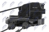 NTY CENTRAL DOOR LOCK ACTUATOR - FRONT KIA SORENTO 2014-/LEFT/