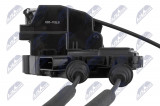 NTY CENTRAL DOOR LOCK ACTUATOR - FRONT KIA SORENTO 2014-/RIGHT/