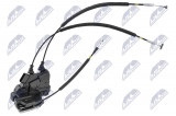 NTY CENTRAL DOOR LOCK ACTUATOR - REAR KIA SORENTO 2014-/LEFT/