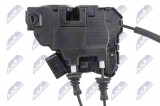 NTY CENTRAL DOOR LOCK ACTUATOR - REAR KIA SORENTO 2014-/LEFT/
