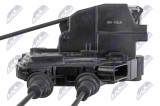 NTY CENTRAL DOOR LOCK ACTUATOR - REAR KIA SORENTO 2014-/LEFT/