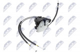 NTY CENTRAL DOOR LOCK ACTUATOR - REAR KIA SORENTO 2014-/RIGHT/