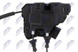 NTY CENTRAL DOOR LOCK ACTUATOR - REAR KIA SORENTO 2014-/RIGHT/