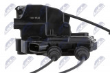 NTY CENTRAL DOOR LOCK ACTUATOR - REAR KIA SORENTO 2014-/RIGHT/